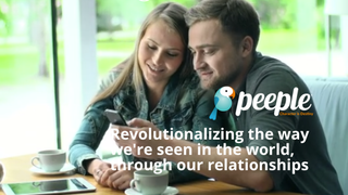 Creator of Peeple Very Upset Everybody Hates Her Creepy App